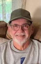 Douglas Hunt