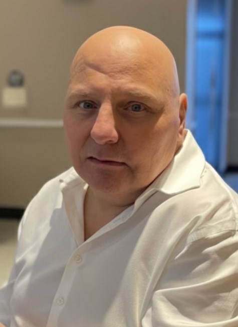 Obituario de Franco Memme