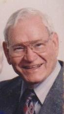 Obituary of Ulys R. Moski