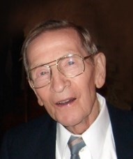 Obituary of Don Gerald Olmstead