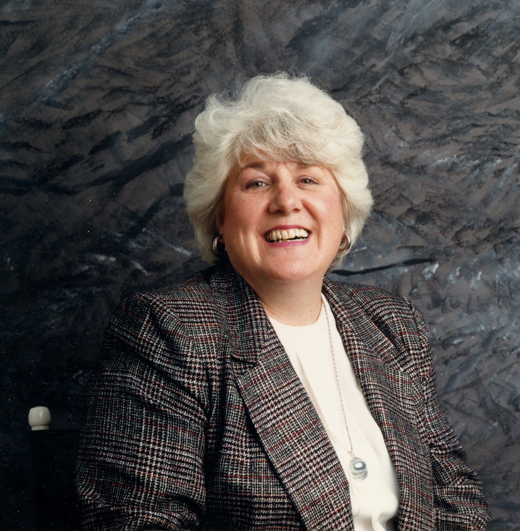 Obituary of Janice Elaine Anderson