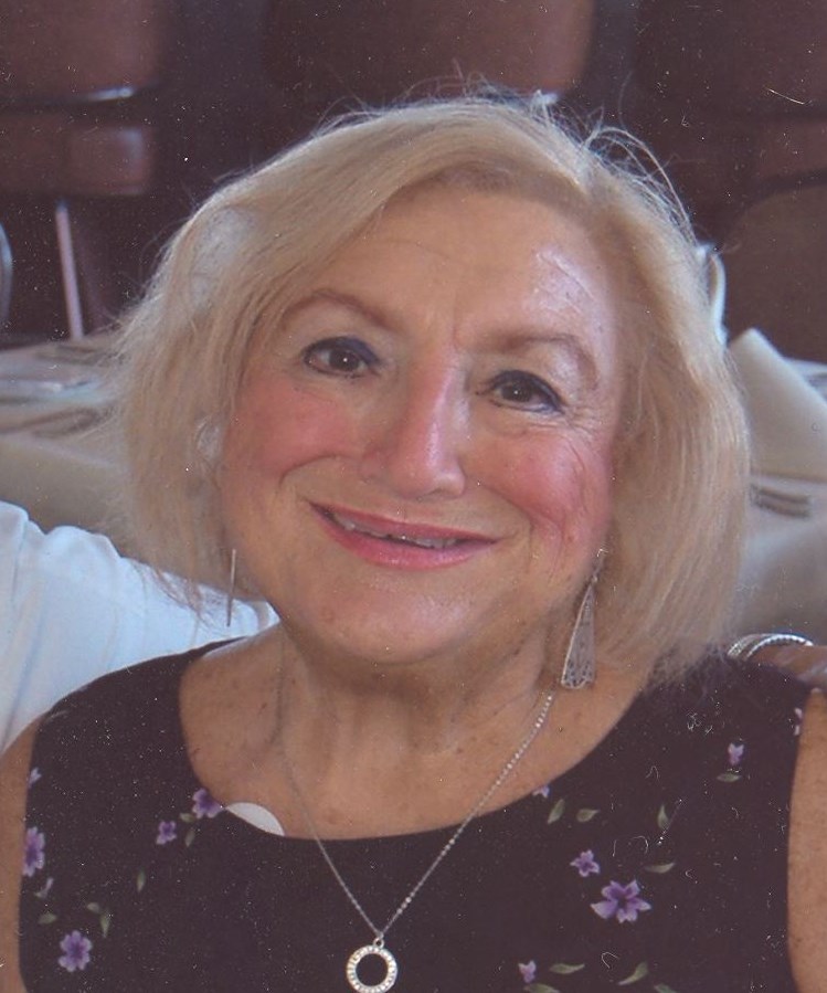 Obituary of Ann L. Dondero