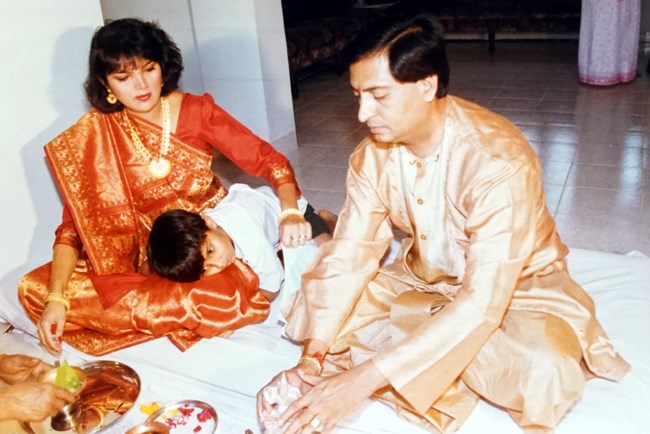 Akshay Desai Obituary Largo Fl Prachi desai all movies hindi. akshay desai obituary largo fl