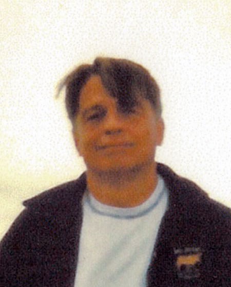 Obituary of Jerry L. Tanner