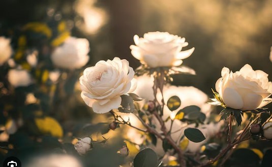 Avis de décès de Donna Sue Graham