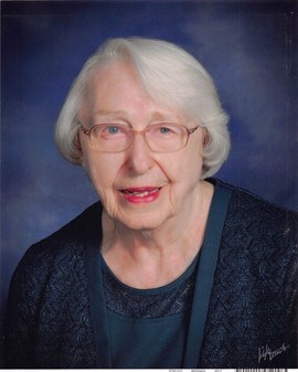 Avis de décès de Martha Grace Kelly