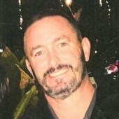 Obituario de Steve Michael Officer Abbott