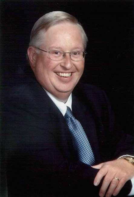 Obituary of Ronnie Lee Ross