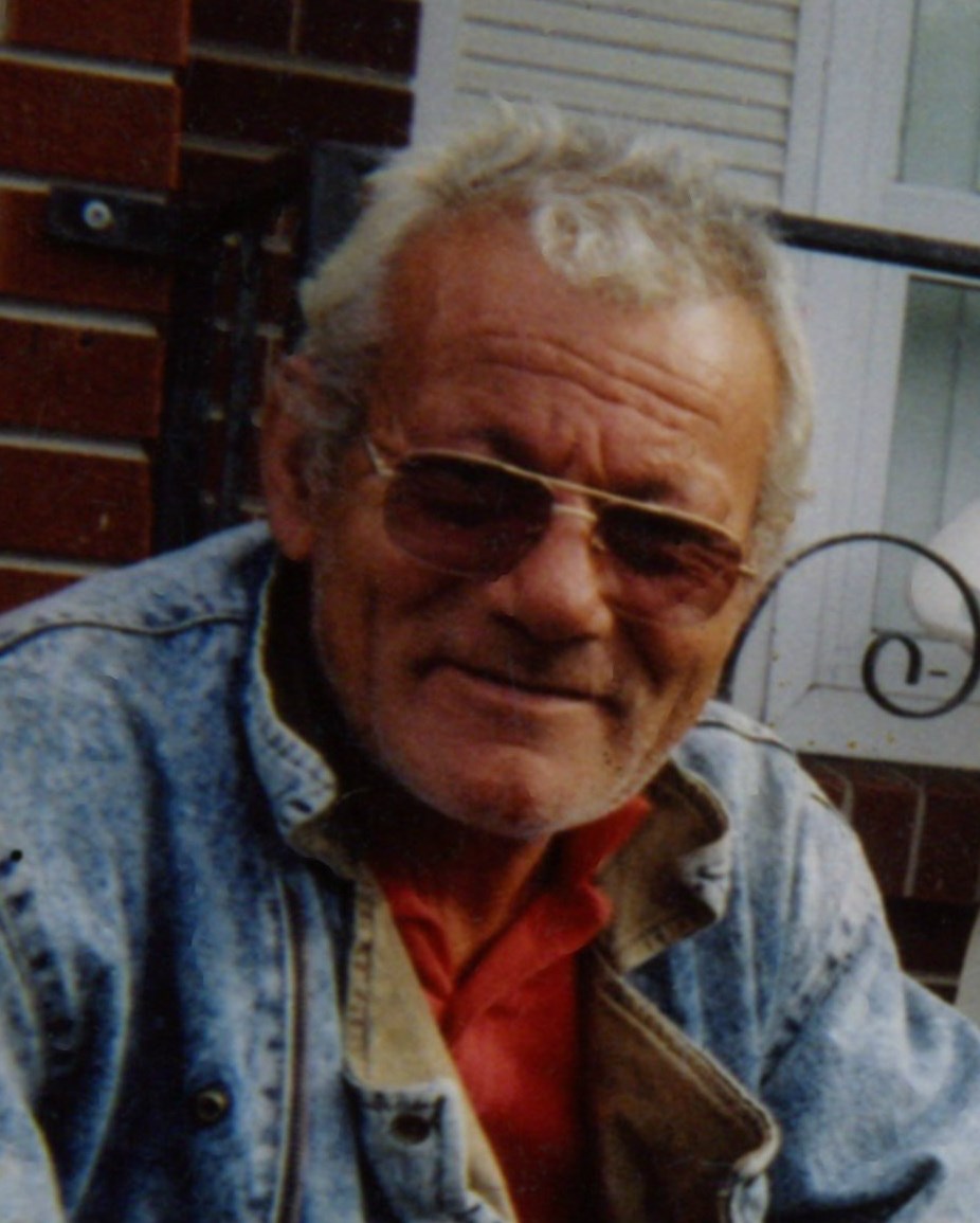 Rosario Santoro Obituary Toronto, ON