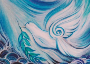 Obituario de Robert J Steele