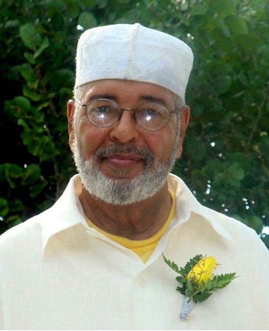 Obituary of Curtis D Wiles