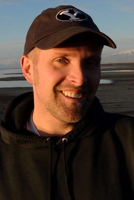 Obituary of Andrew "Andy" Stratton Bollard