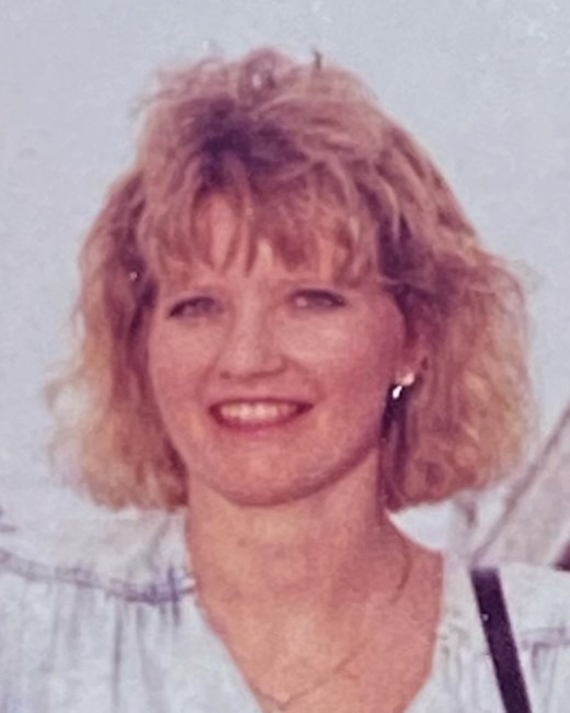 Obituary of Janine Smith