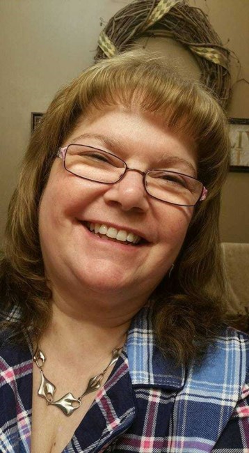Obituary of Sandra Michelle  (Daley) Poole