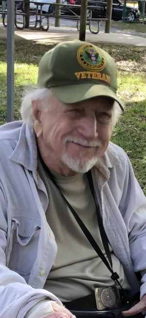 Obituary of Terry Duane Fleming