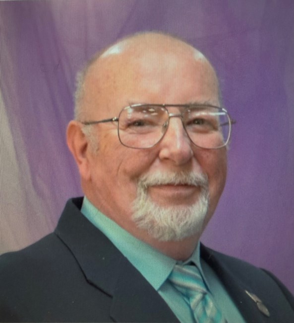 Obituary of Lewis A Workman