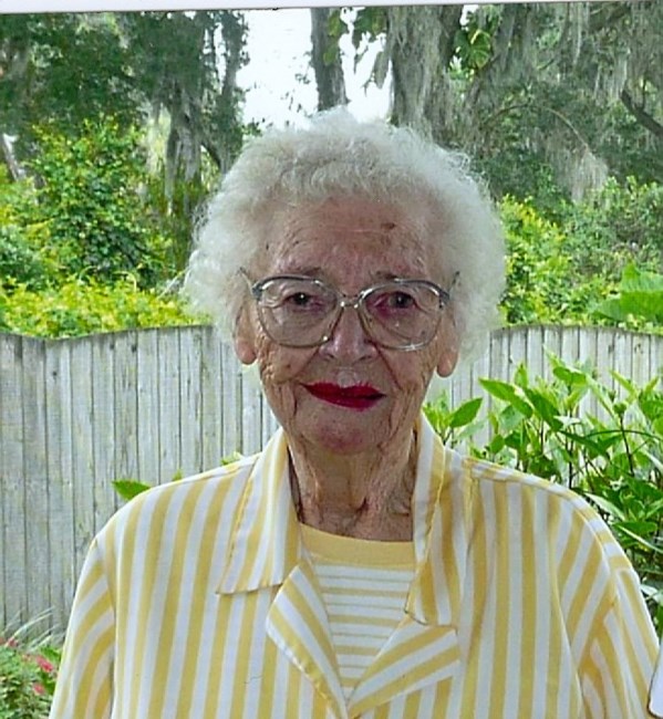 Avis de décès de Mrs. Margaret Isobel Boyd