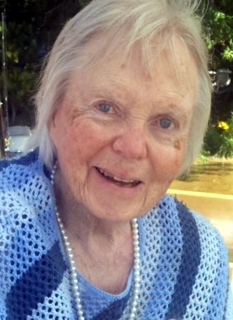 Obituary of Harriett R. Livermore