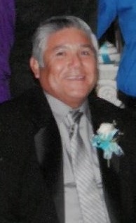 Obituary of Victor Manuel Morales