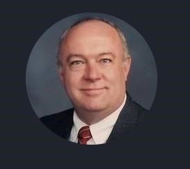 Obituary of Stephen Thomas Roosa