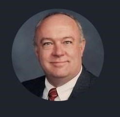 Obituary of Stephen Thomas Roosa