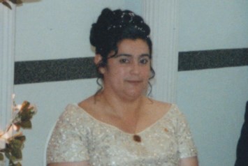 Obituary of Celia Duarte