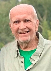 Obituary of Larry Alan Eisele
