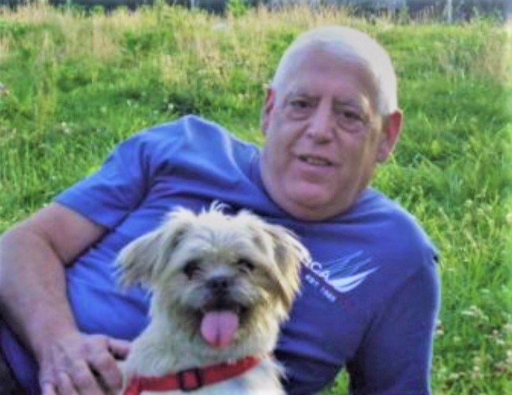 Michael Schroth Sr. Obituary Warwick, RI