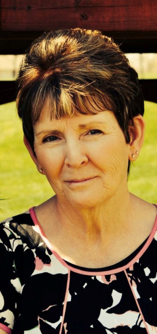 June Shultz Obituary New Albany, IN