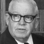 Obituary of Cary Leslie Sheffy