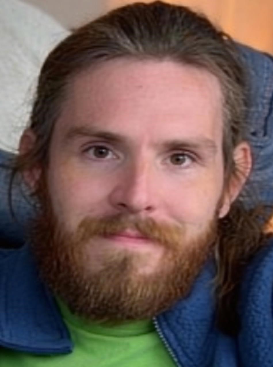 Erling Rabe, Obituary - New Orleans, LA