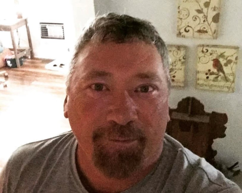Obituary of David Lee Kaufer