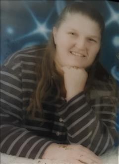 Obituary of Janet Gatlin