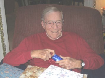 Obituary of Billy Joe Rice