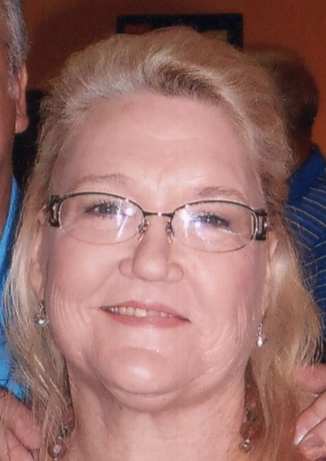 Obituary of Jeanne Marie Bonetti