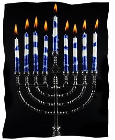 Obituary of Claire Langfelder