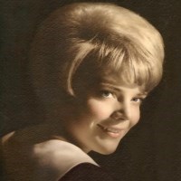 Obituary of Marilyn Kay McInnis Kautz