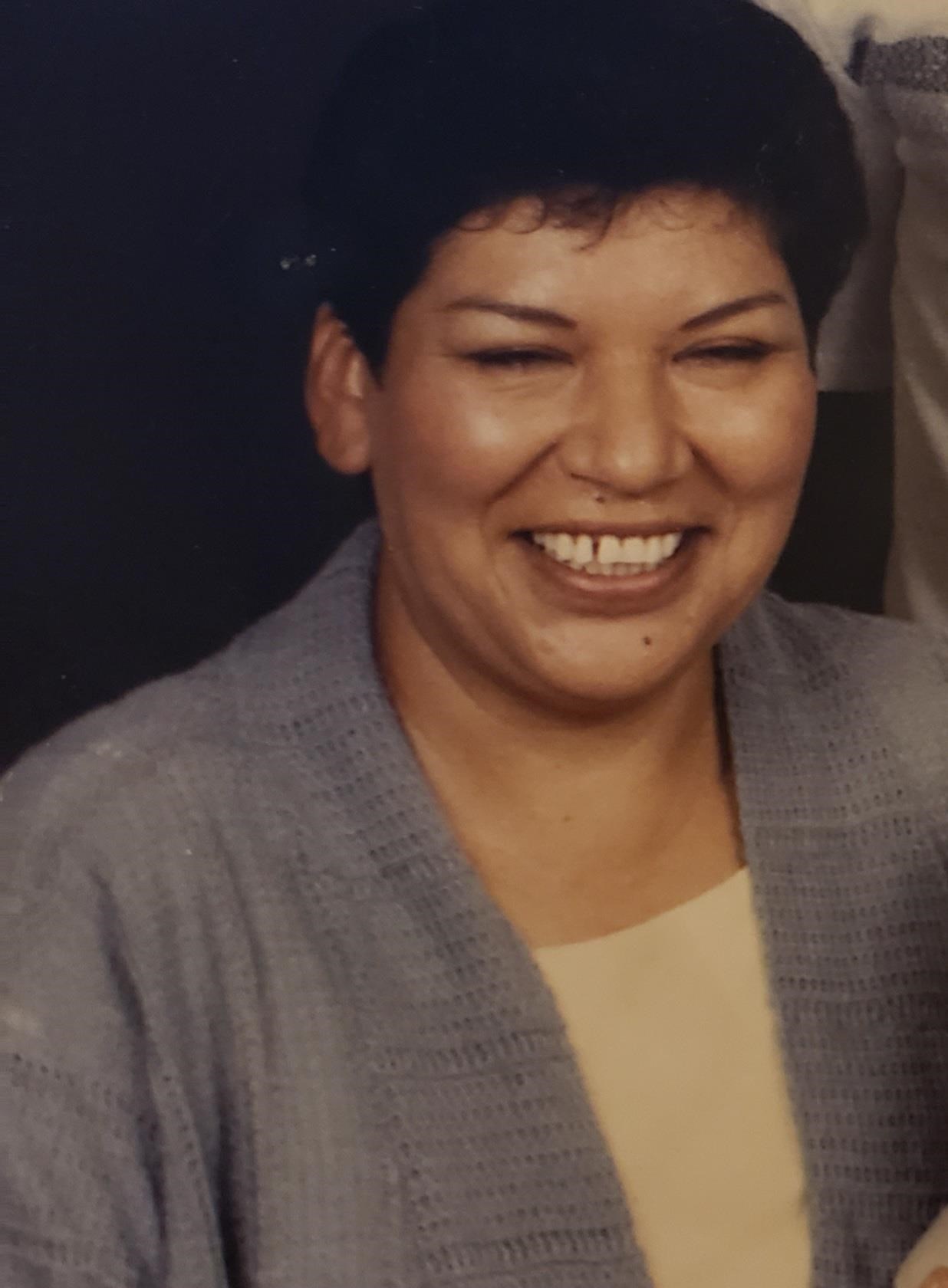 Timelessness In Remembrance Salinas Funeral Home Obituaries Capture The Essence Of Weslaco - o2tkm1z