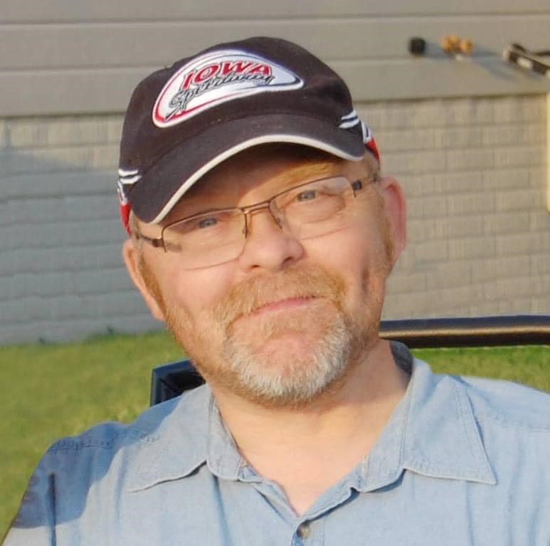 Obituary of Robert W. Masters