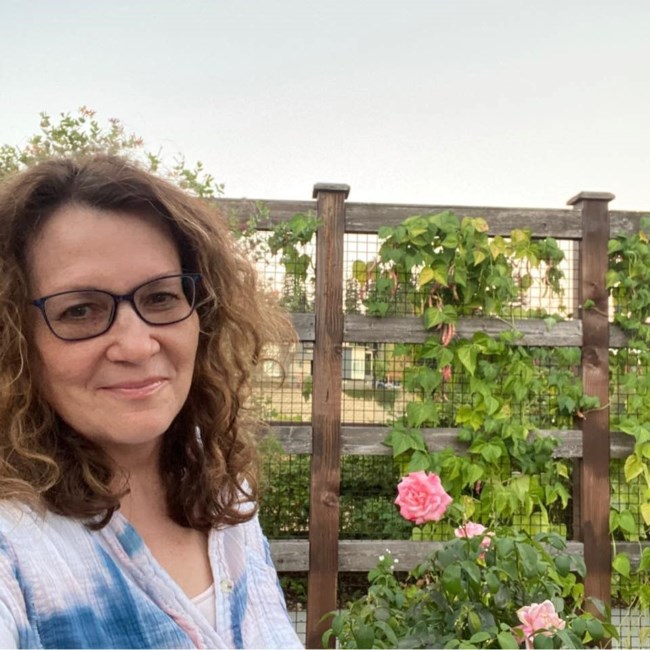 Obituary of Laurie Beth Hovis