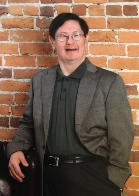 Obituary of Joseph "Joe" Earl Snyder