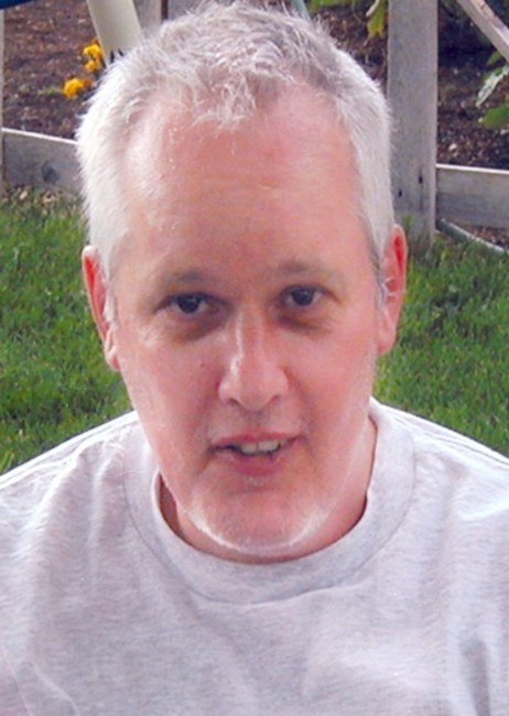 Avis de décès de Steven Clark Poole