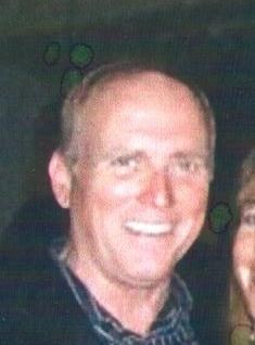 Obituary of Stephen Sears