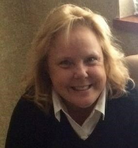 Obituary of Jerri  Lynn Burns Bobo