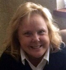 Obituary of Jerri Lynn Burns Bobo