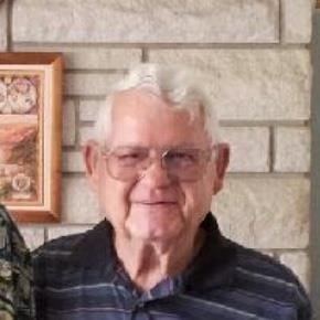 Obituary of Robert S. DeBold