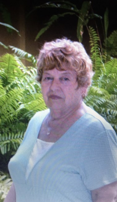 Obituary of Lelah R. Siefert