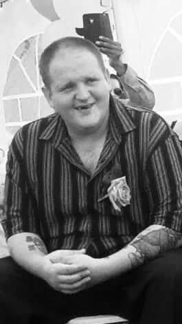 Obituary of Stan Ronald Belanger