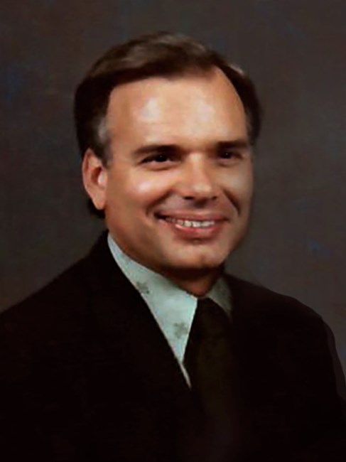 Obituary of John D. Tubbs