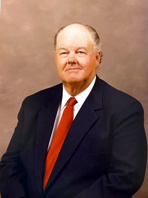 Obituary of Marvin Lee Hertel